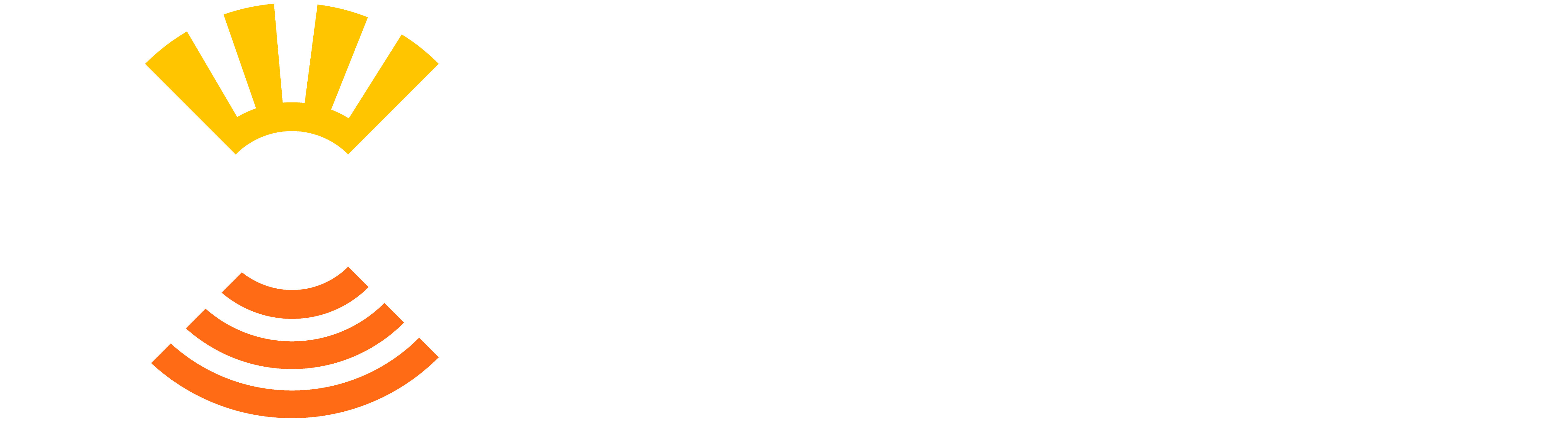 Logo Central Tour